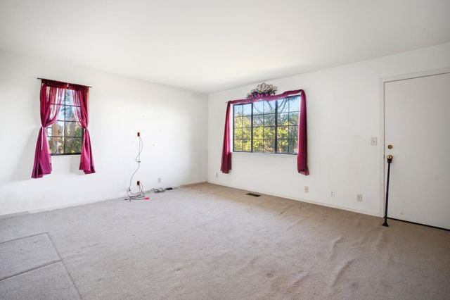 23800 Fairfield Place, Carmel, CA 93923