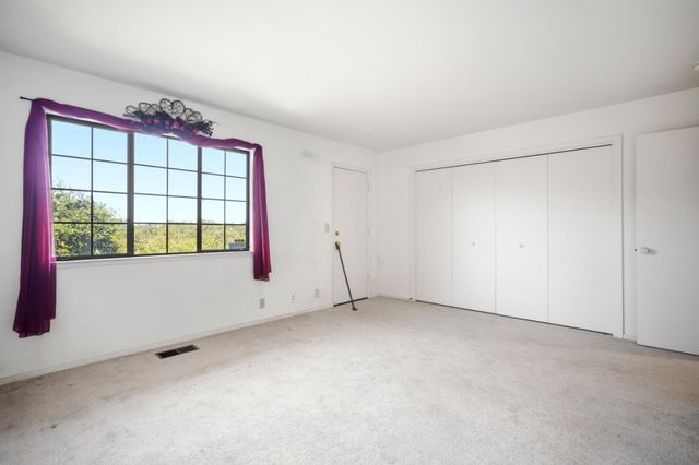 23800 Fairfield Place, Carmel, CA 93923