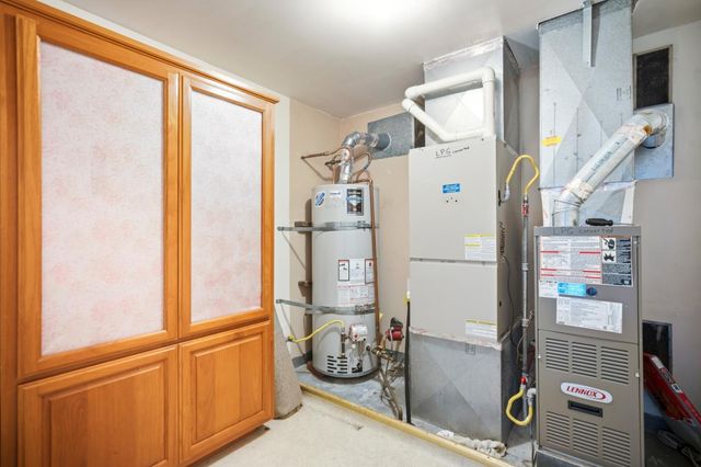 23800 Fairfield Place, Carmel, CA 93923