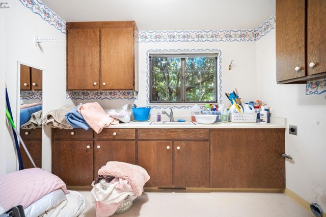 23800 Fairfield Place, Carmel, CA 93923