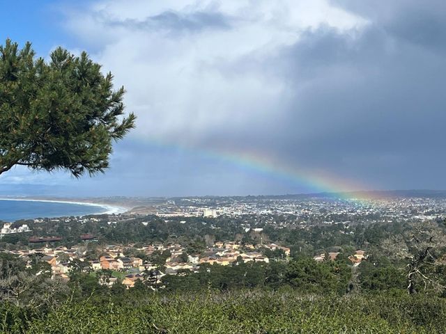 23800 Fairfield Place, Carmel, CA 93923