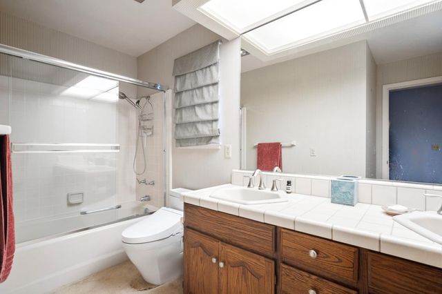 23800 Fairfield Place, Carmel, CA 93923