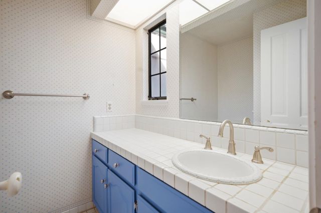 23800 Fairfield Place, Carmel, CA 93923