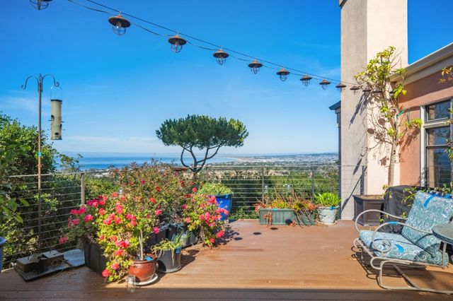 23800 Fairfield Place, Carmel, CA 93923