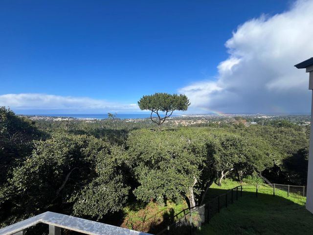 23800 Fairfield Place, Carmel, CA 93923