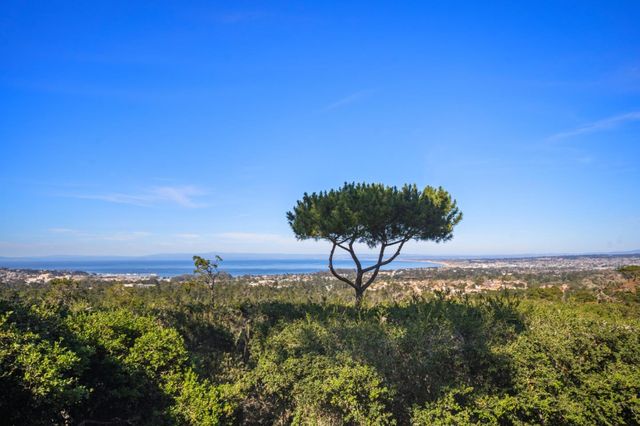 23800 Fairfield Place, Carmel, CA 93923