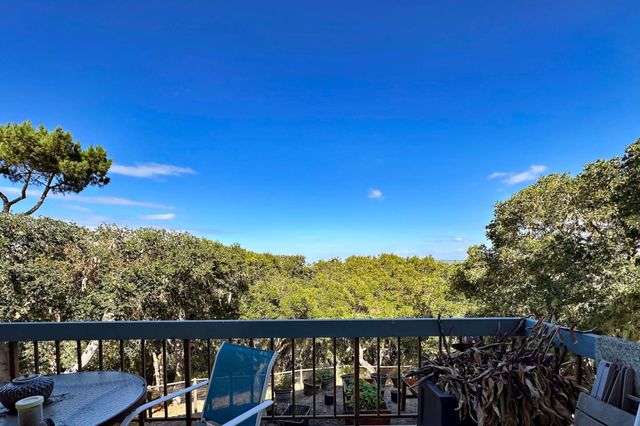 23800 Fairfield Place, Carmel, CA 93923