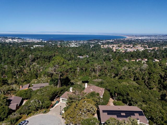 23800 Fairfield Place, Carmel, CA 93923