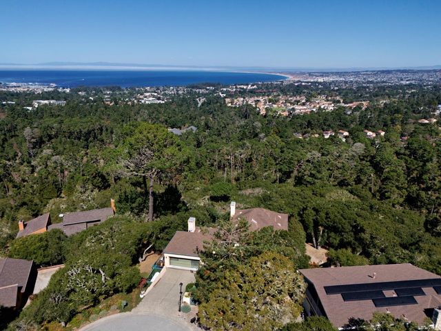 23800 Fairfield Place, Carmel, CA 93923