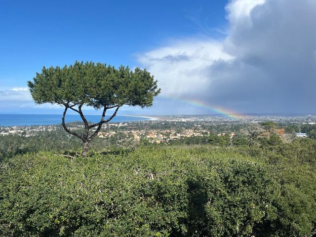 23800 Fairfield Place, Carmel, CA 93923