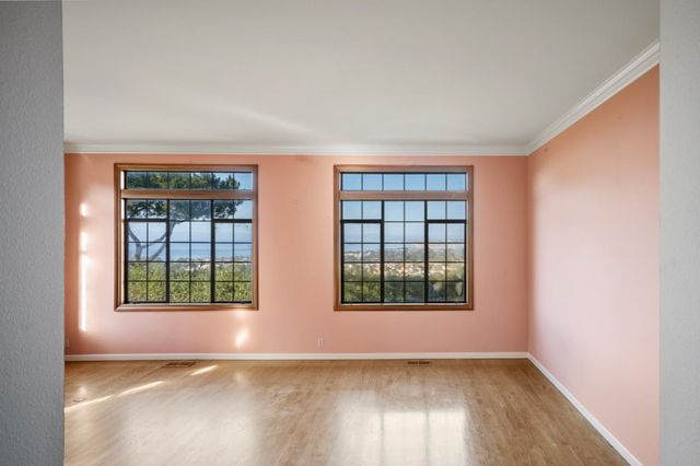 23800 Fairfield Place, Carmel, CA 93923