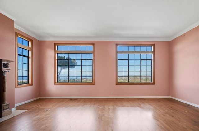 23800 Fairfield Place, Carmel, CA 93923