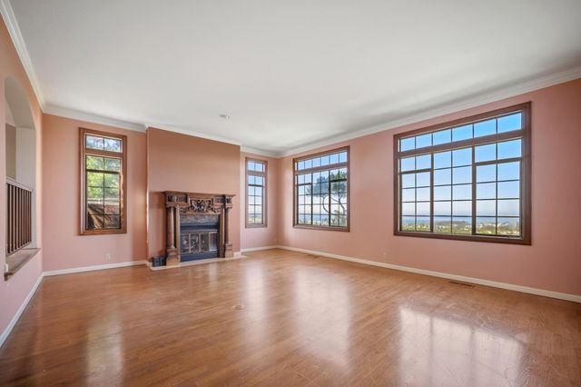 23800 Fairfield Place, Carmel, CA 93923