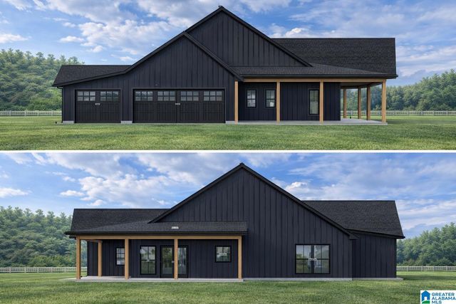 241 LAKE POINTE DRIVE, Lincoln, AL 35096