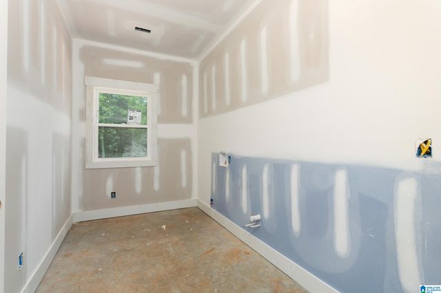 241 LAKE POINTE DRIVE, Lincoln, AL 35096