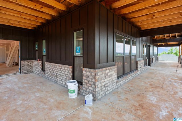 241 LAKE POINTE DRIVE, Lincoln, AL 35096