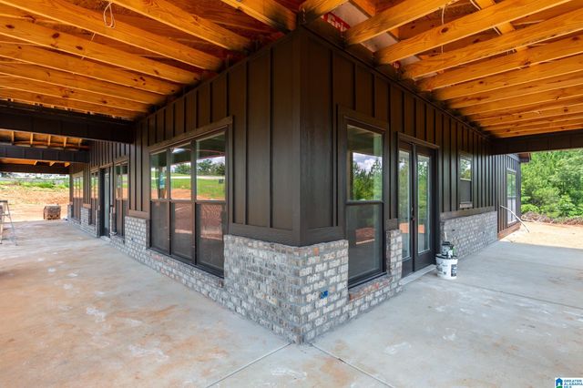 241 LAKE POINTE DRIVE, Lincoln, AL 35096