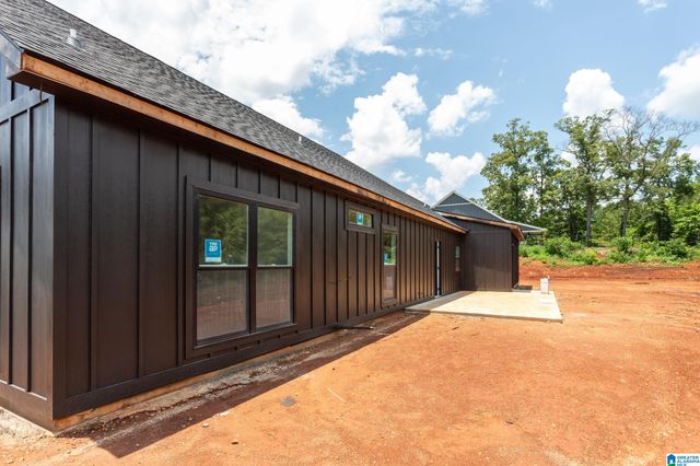 241 LAKE POINTE DRIVE, Lincoln, AL 35096