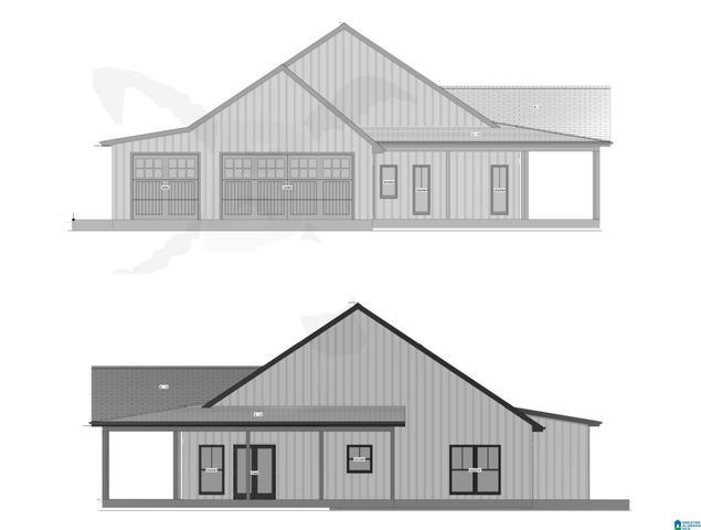 241 LAKE POINTE DRIVE, Lincoln, AL 35096