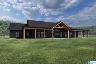 241 LAKE POINTE DRIVE, Lincoln, AL 35096