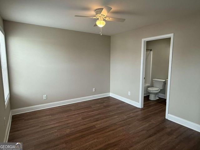 790 Grove Street, Gainesville, GA 30501