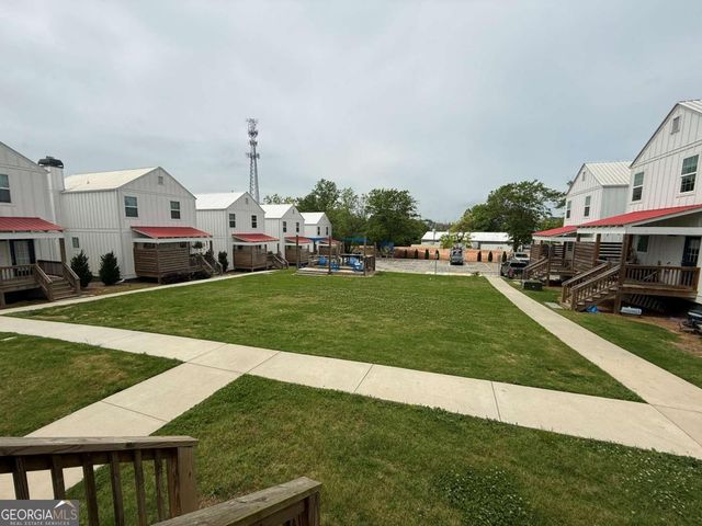 790 Grove Street, Gainesville, GA 30501