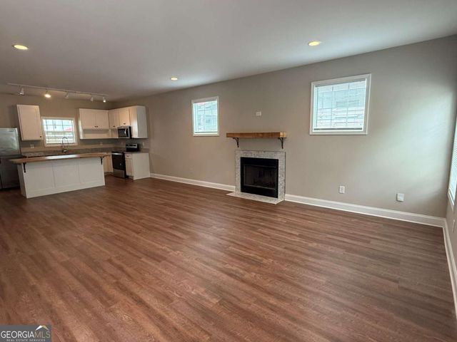 790 Grove Street, Gainesville, GA 30501