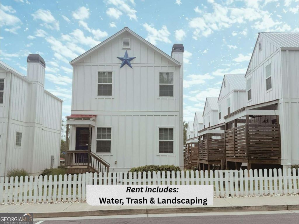 790 Grove Street, Gainesville, GA 30501