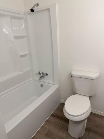 326 Debra Lane, Grants Pass, OR 97527