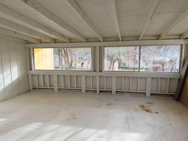 326 Debra Lane, Grants Pass, OR 97527