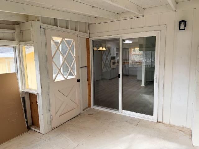 326 Debra Lane, Grants Pass, OR 97527