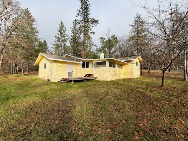 326 Debra Lane, Grants Pass, OR 97527