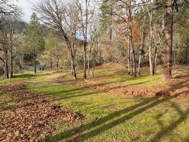 326 Debra Lane, Grants Pass, OR 97527