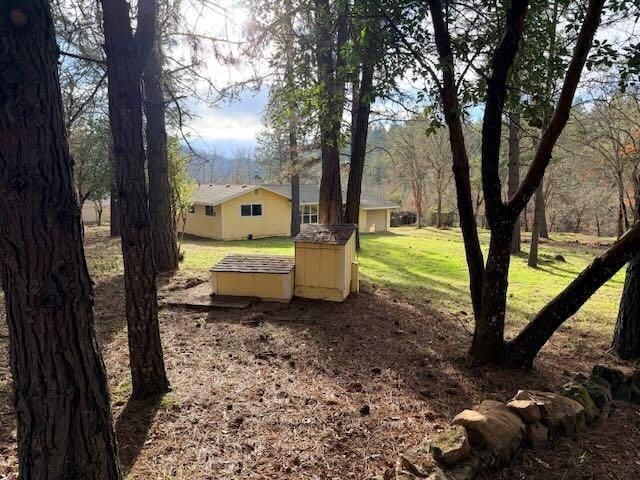 326 Debra Lane, Grants Pass, OR 97527