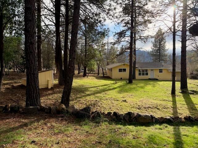 326 Debra Lane, Grants Pass, OR 97527