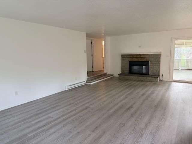 326 Debra Lane, Grants Pass, OR 97527