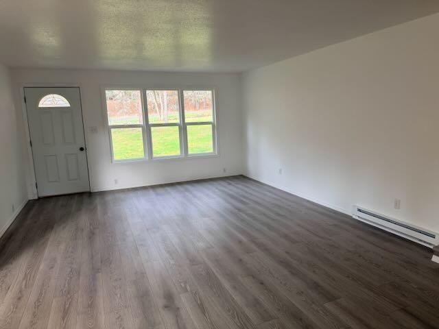 326 Debra Lane, Grants Pass, OR 97527