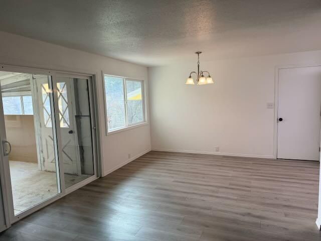 326 Debra Lane, Grants Pass, OR 97527