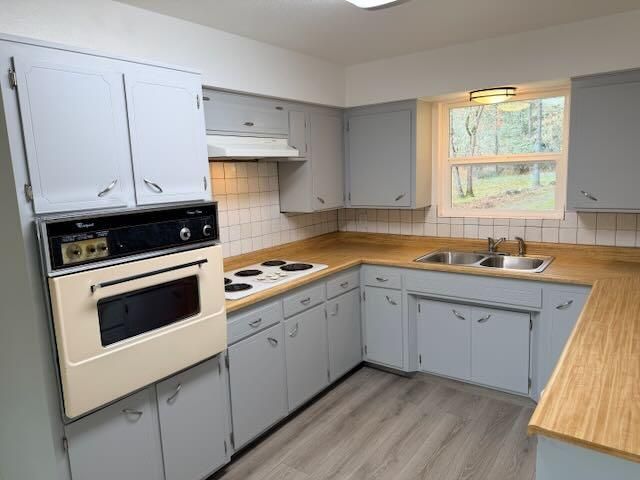 326 Debra Lane, Grants Pass, OR 97527