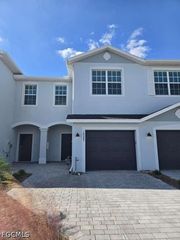 14947 White Pearl RD, Punta Gorda, FL 33982
