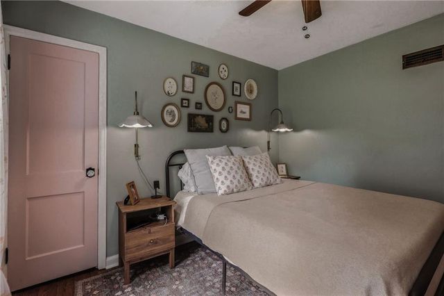 5011 W 51st Street, Roeland Park, KS 66205