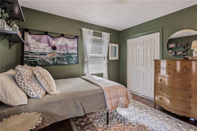 5011 W 51st Street, Roeland Park, KS 66205