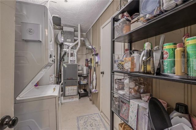 5011 W 51st Street, Roeland Park, KS 66205