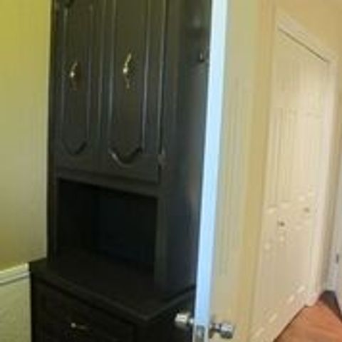 2109 Meadow Lane, Grand Prairie, TX 75050