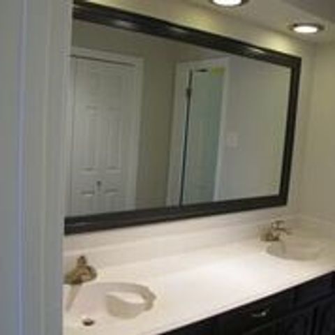 2109 Meadow Lane, Grand Prairie, TX 75050