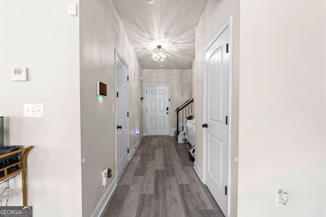 112 Truman Court, Jackson, GA 30233