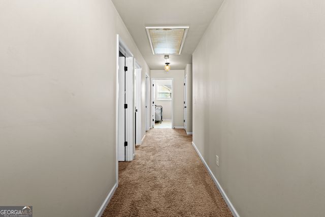 112 Truman Court, Jackson, GA 30233