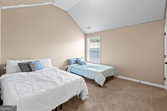 112 Truman Court, Jackson, GA 30233