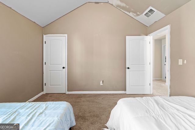 112 Truman Court, Jackson, GA 30233