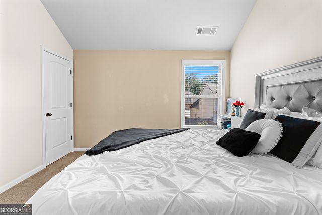 112 Truman Court, Jackson, GA 30233